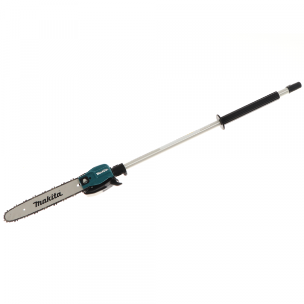 Accesorio Podador EY403MP Makita 30cm para desbrozadora DUX60Z