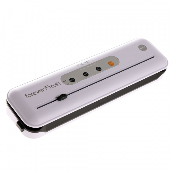 Macom VAC1015 - Macchina sottovuoto - Barra saldante da 30cm