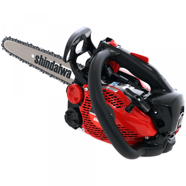 Benzin-Baumpflegesäge SHINDAIWA  SDK 251TCS - Motor 25cm³