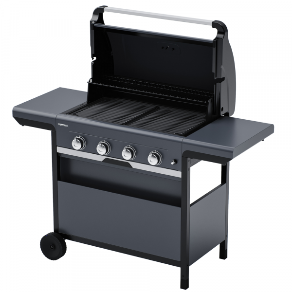 Campingaz Select 4 L - Barbecue a gas