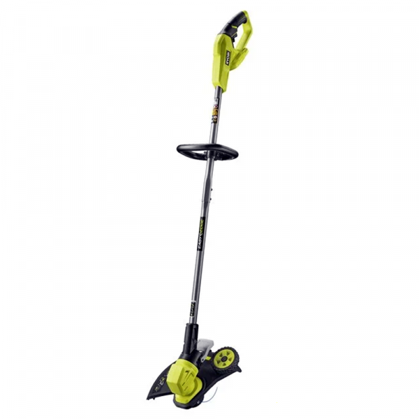 Ryobi RY18LT33A-0 - Akku-Rasentrimmer - SOLO ohne Akku und Ladegerät