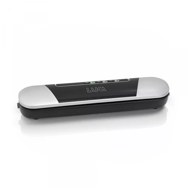 Laica VT3205 - Automatisches Vakuumiergerät - Schweißleiste 30 cm