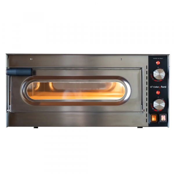 Calory Forni CF55M - Pizzaofen