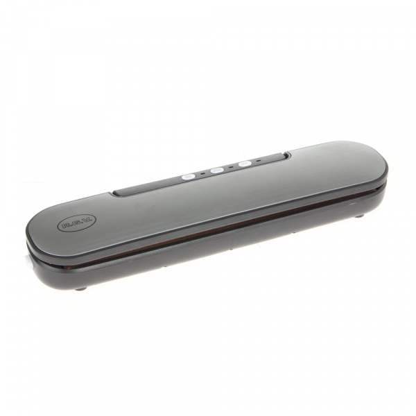R.G.V. Fresh Quality Magnet - Vakuumiergerät - Schweißleiste 30cm