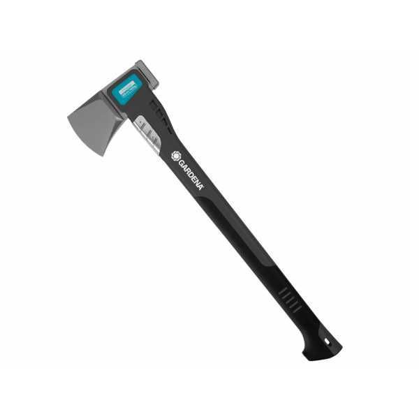 Gardena 1600S - Spaltaxt - 60 cm