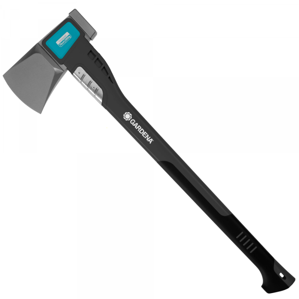 Gardena 2800S - Spaltaxt - 70 cm
