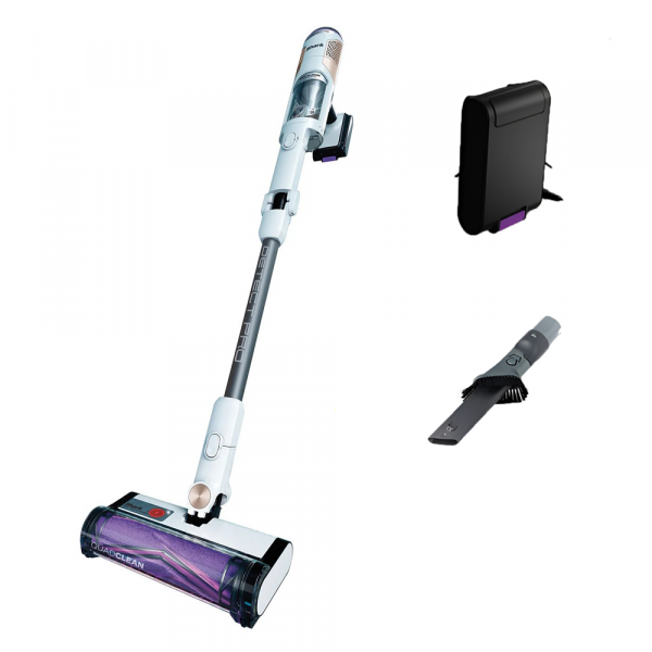 Shark Detect Pro IW1611EU - Staubsauger - Akku-Besen - Akku 18V