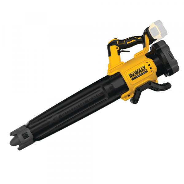 DeWalt DCMBL562N-XJ - Akku-Laubbläser - 18V - SOLO - ohne Akku und Ladegerät