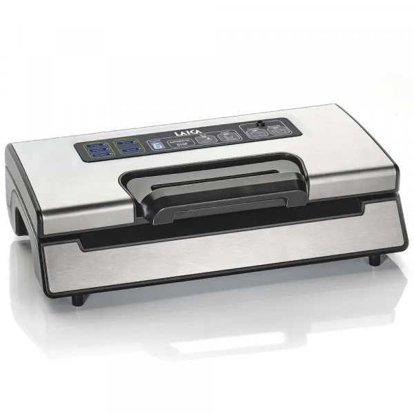Laica VT3220 - Vakuumiergerät - Schweißleiste 32 cm
