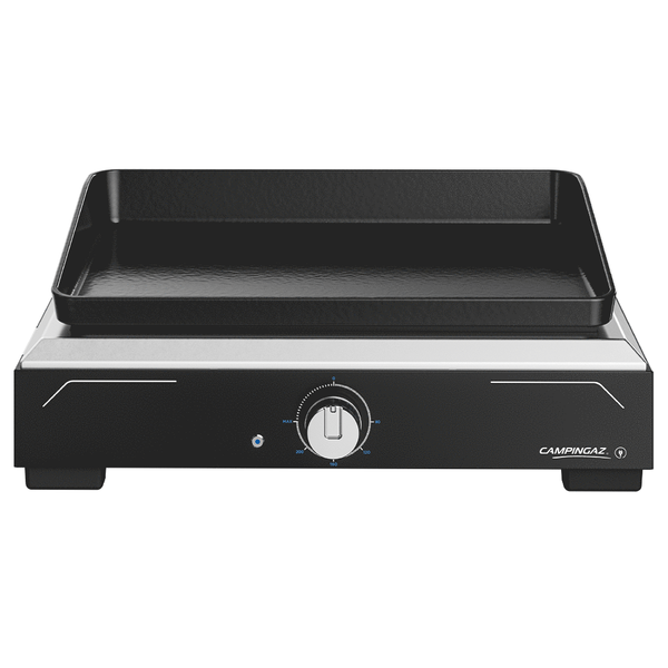 Campingaz Plancha Electric 1 XD - Barbecue elettrico
