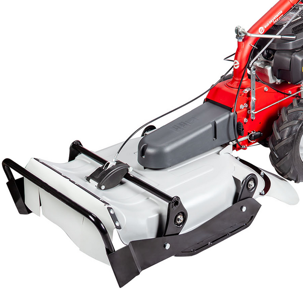 Plataforma desbrozadora - Falciatutto PRO Eurosystems - 53 cm