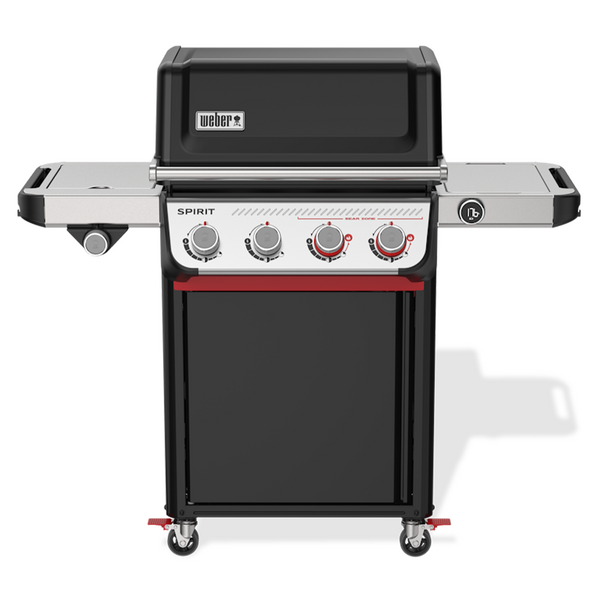 Weber Spirit EP-435 - Barbecue a gas