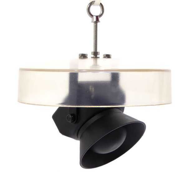 Scaccia storni professionale BS-15