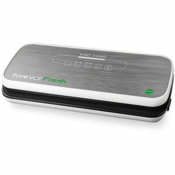 Macom VAC1090 - Vakuumiergerät - Schweißleiste 30 cm 